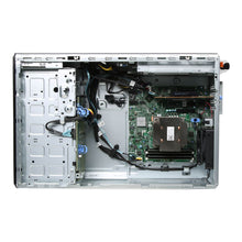 Load image into Gallery viewer, Dell Poweredge T350 Server