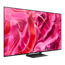 Load image into Gallery viewer, Samsung QN55S90C 55" Class (54.6" Diag.) 4K UHD Smart OLED TV