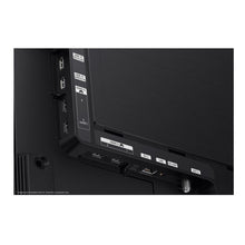 Load image into Gallery viewer, Samsung QN55S90C 55" Class (54.6" Diag.) 4K UHD Smart OLED TV