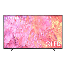 Load image into Gallery viewer, Samsung 65" Class (64.5" Diag.) 4K Ultra HD Smart LED TV