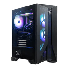 Load image into Gallery viewer, MSI Aegis RS 13NUE-451US Gaming PC