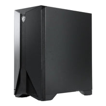 Load image into Gallery viewer, MSI Aegis RS 13NUE-451US Gaming PC