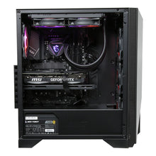 Load image into Gallery viewer, MSI Aegis RS 13NUE-451US Gaming PC
