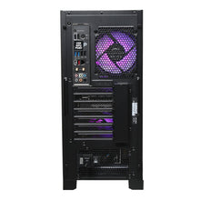 Load image into Gallery viewer, MSI Aegis RS 13NUE-451US Gaming PC