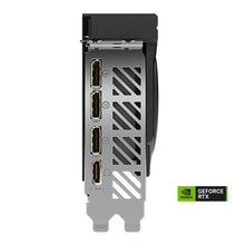 Load image into Gallery viewer, Gigabyte NVIDIA GeForce RTX 4070 Windforce Overclocked Triple Fan 12GB GDDR6X PCIe 4.0 Graphics Card
