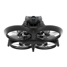 Load image into Gallery viewer, DJI Avata Pro-View Combo with RC Motion 2