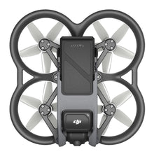 Load image into Gallery viewer, DJI Avata Pro-View Combo with RC Motion 2