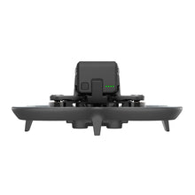 Load image into Gallery viewer, DJI Avata Pro-View Combo with RC Motion 2