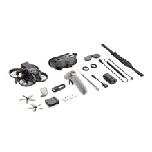 Load image into Gallery viewer, DJI Avata Pro-View Combo with RC Motion 2