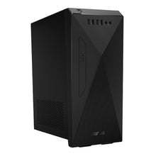 Load image into Gallery viewer, ASUS S501MD-PB506 Desktop Computer