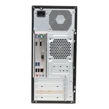 Load image into Gallery viewer, ASUS S501MD-PB506 Desktop Computer