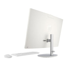 Load image into Gallery viewer, HP 27-cr0070 27" All-in-One Desktop Computer