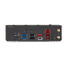 Load image into Gallery viewer, Gigabyte Z790I Aorus Ultra Intel LGA 1700 ATX Motherboard