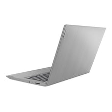 Load image into Gallery viewer, Lenovo IdeaPad 3 14ITL05 14" Laptop Computer - Platinum Grey