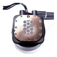 Load image into Gallery viewer, Lian Li Galahad II Trinity 360mm All in One Liquid CPU Cooling Kit
