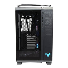 Load image into Gallery viewer, ASUS AMD Based Performance BareBones PC Building Kit