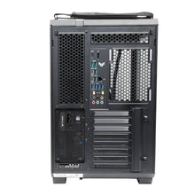 Load image into Gallery viewer, ASUS AMD Based Performance BareBones PC Building Kit