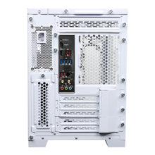 Load image into Gallery viewer, Bitspower Titan Barebone Computer