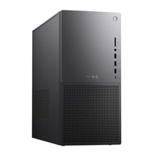Load image into Gallery viewer, Dell XPS 8960 Desktop Computer