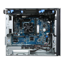 Load image into Gallery viewer, Dell XPS 8960 Desktop Computer