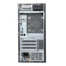 Load image into Gallery viewer, Dell XPS 8960 Desktop Computer