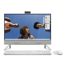 Load image into Gallery viewer, Dell Inspiron 24 5420 23.8" All-in-One Desktop Computer