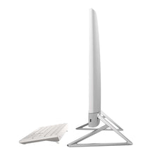 Load image into Gallery viewer, Dell Inspiron 24 5420 23.8" All-in-One Desktop Computer