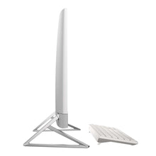 Load image into Gallery viewer, Dell Inspiron 24 5420 23.8" All-in-One Desktop Computer