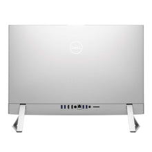 Load image into Gallery viewer, Dell Inspiron 24 5420 23.8" All-in-One Desktop Computer