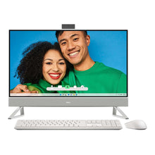 Load image into Gallery viewer, Dell Inspiron 27 7720 27" All-in-One Desktop Computer