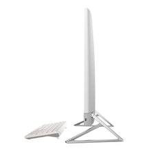 Load image into Gallery viewer, Dell Inspiron 27 7720 27" All-in-One Desktop Computer