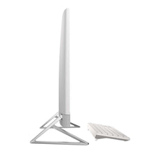 Load image into Gallery viewer, Dell Inspiron 27 7720 27" All-in-One Desktop Computer