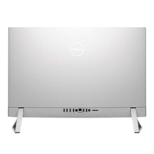 Load image into Gallery viewer, Dell Inspiron 27 7720 27" All-in-One Desktop Computer