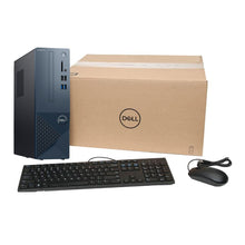 Load image into Gallery viewer, Dell Inspiron Small 3020 Desktop Computer