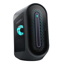 Load image into Gallery viewer, Dell Alienware Aurora R15 Gaming PC