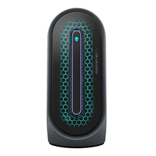 Load image into Gallery viewer, Dell Alienware Aurora R15 Gaming PC