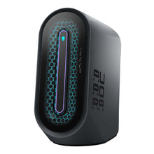 Load image into Gallery viewer, Dell Alienware Aurora R15 Gaming PC