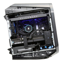 Load image into Gallery viewer, Dell Alienware Aurora R15 Gaming PC