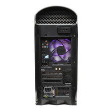 Load image into Gallery viewer, Dell Alienware Aurora R15 Gaming PC