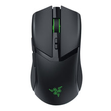 Load image into Gallery viewer, Razer Cobra Pro Lightweight ChromaRGB Wireless Gaming Mouse/Black