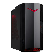 Load image into Gallery viewer, Acer Nitro 50 N50-640-UR11 Gaming PC
