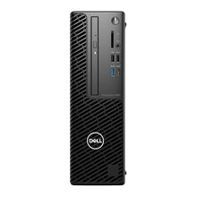 Load image into Gallery viewer, Dell Precision 3460 SFF Workstation Desktop Computer