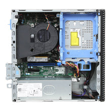 Load image into Gallery viewer, Dell Precision 3460 SFF Workstation Desktop Computer