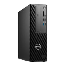 Load image into Gallery viewer, Dell Precision 3460 SFF Workstation Desktop Computer