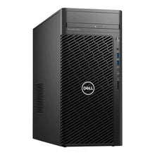 Load image into Gallery viewer, Dell Precision 3660 Workstation Desktop Computer