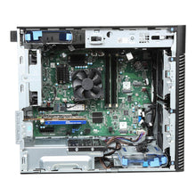 Load image into Gallery viewer, Dell Precision 3660 Workstation Desktop Computer