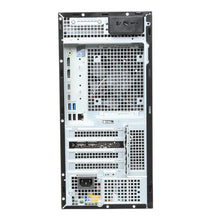 Load image into Gallery viewer, Dell Precision 3660 Workstation Desktop Computer