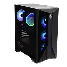 Load image into Gallery viewer, MSI Aegis R 13NUD-463US Gaming PC