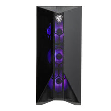 Load image into Gallery viewer, MSI Aegis R 13NUD-463US Gaming PC