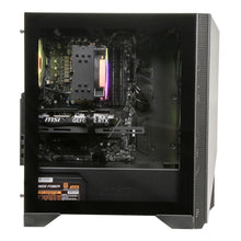 Load image into Gallery viewer, MSI Aegis R 13NUD-463US Gaming PC